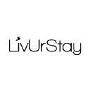 LivUrStay