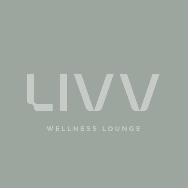 LIVV Natural Health