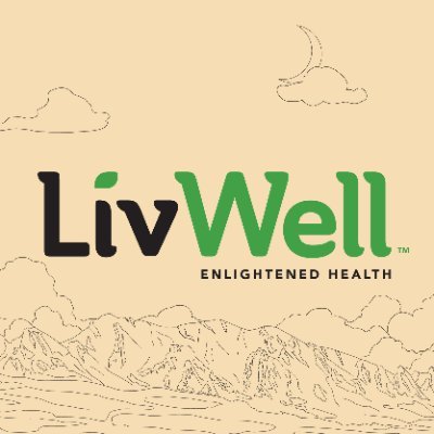 LivWell