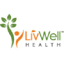 LivWell Health