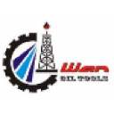 Liwan Oil Tools