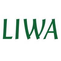 Liwa Trading Enterprises