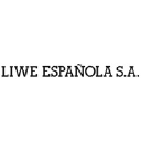 Liwe Espanola