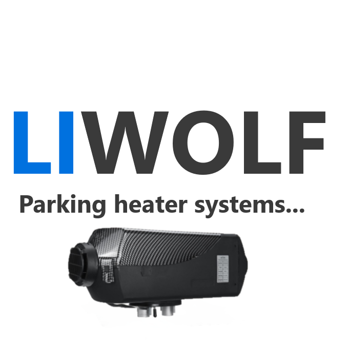 Liwolf.com