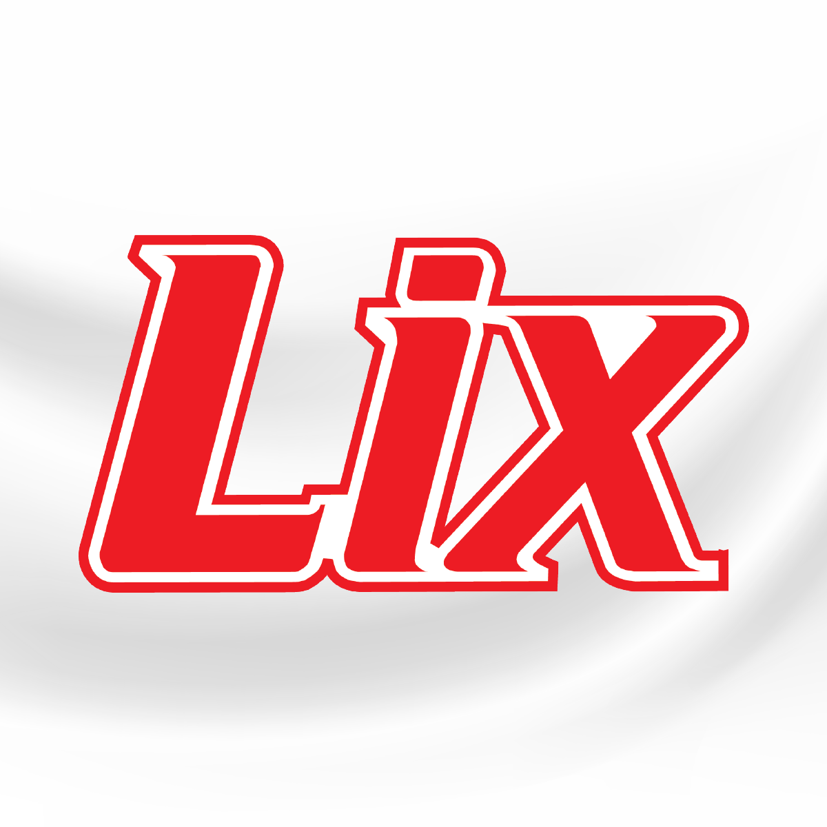 Lix Detergent Joint Stock