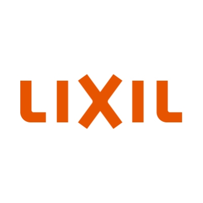 LIXIL Group