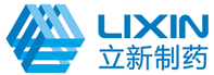 Suzhou Lixin Pharmaceutical