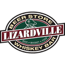 Lizardville