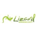 Lizard Workwear & Safety Ltd