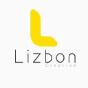 Lizbon Creative / Lizbon Bilişim A.ş.