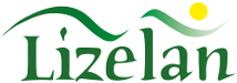 Lizelan, Servicios Agroforestales