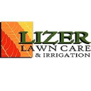 Lizer Lawn Care