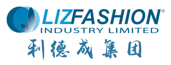 Liz Fashion Industry