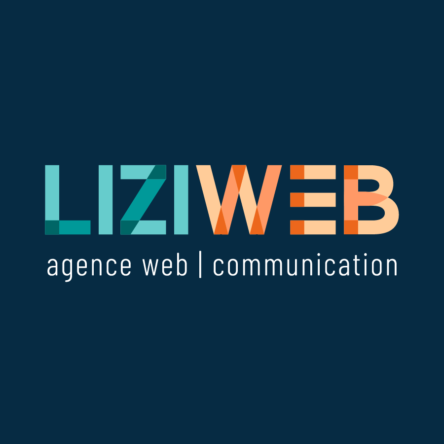 Liziweb