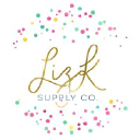 LizKSupplyCo