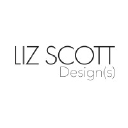 Liz Scott Design(s)