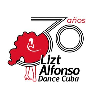 Lizt Alfonso Dance Cuba