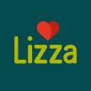 Lizza