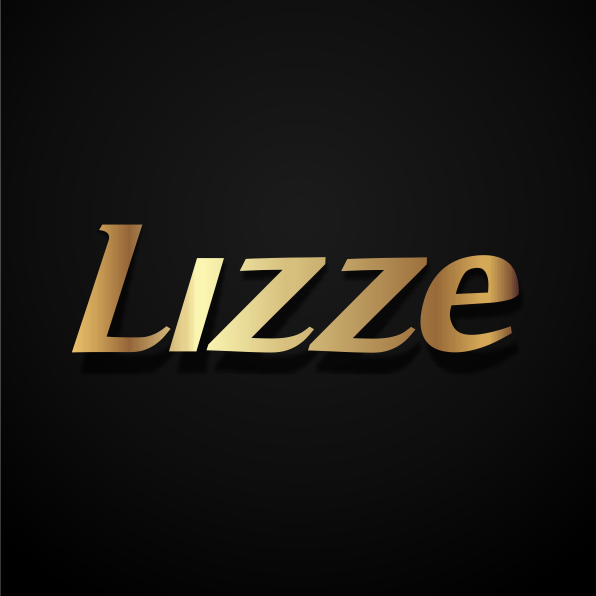 Lizze Equipamentos