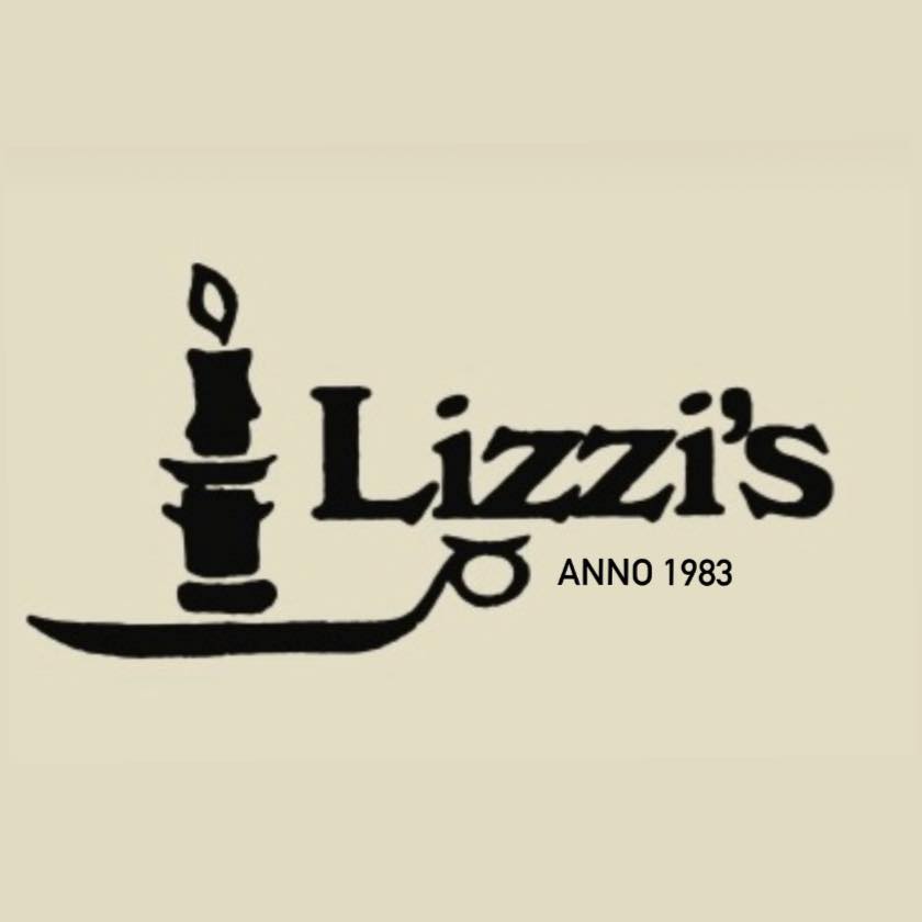 Lizzis Pizza