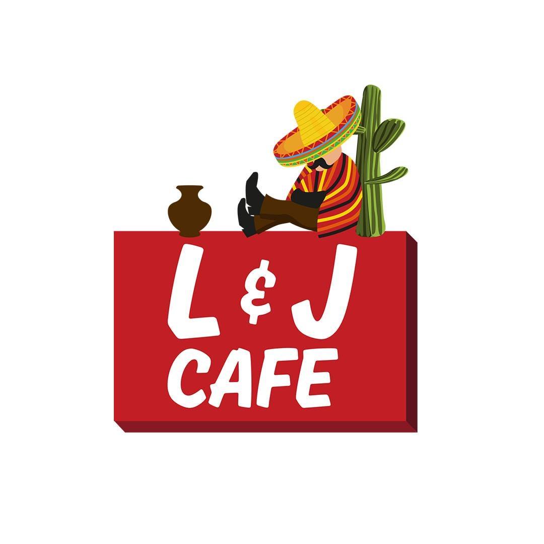 L. & J. CAFE