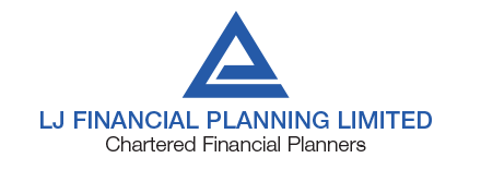 LJ Financial Planning