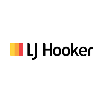 LJ Hooker