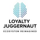 Loyalty Juggernaut