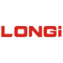 LONGi Magnet