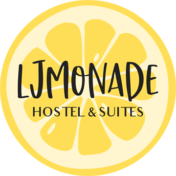 Ljmonade Hostels