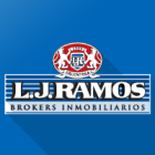 LJRamos Brokers Inmobiliarios