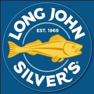 Long John Silver's