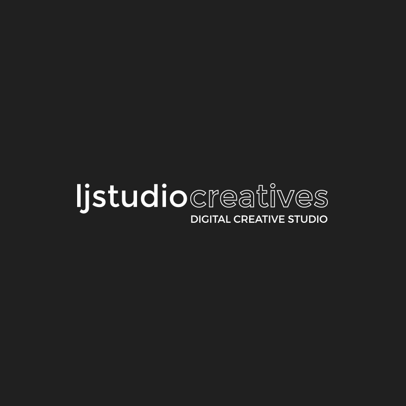 Lj Studio S.R.O.