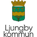 Ljungby