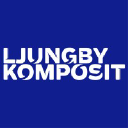 Ljungby Komposit