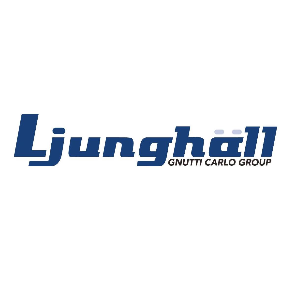 Ljunghäll Die-Casting