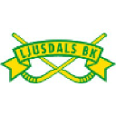 Ljusdals Bandyklubb