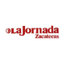 La Jornada Zacatecas