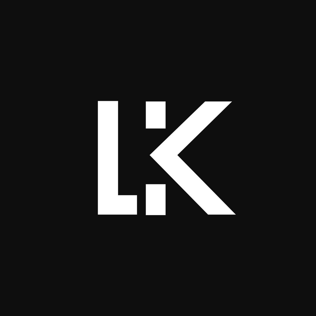 LK Interactive