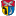 Landkreis Nienburg / Weser Landkreis Nienburg / Weser