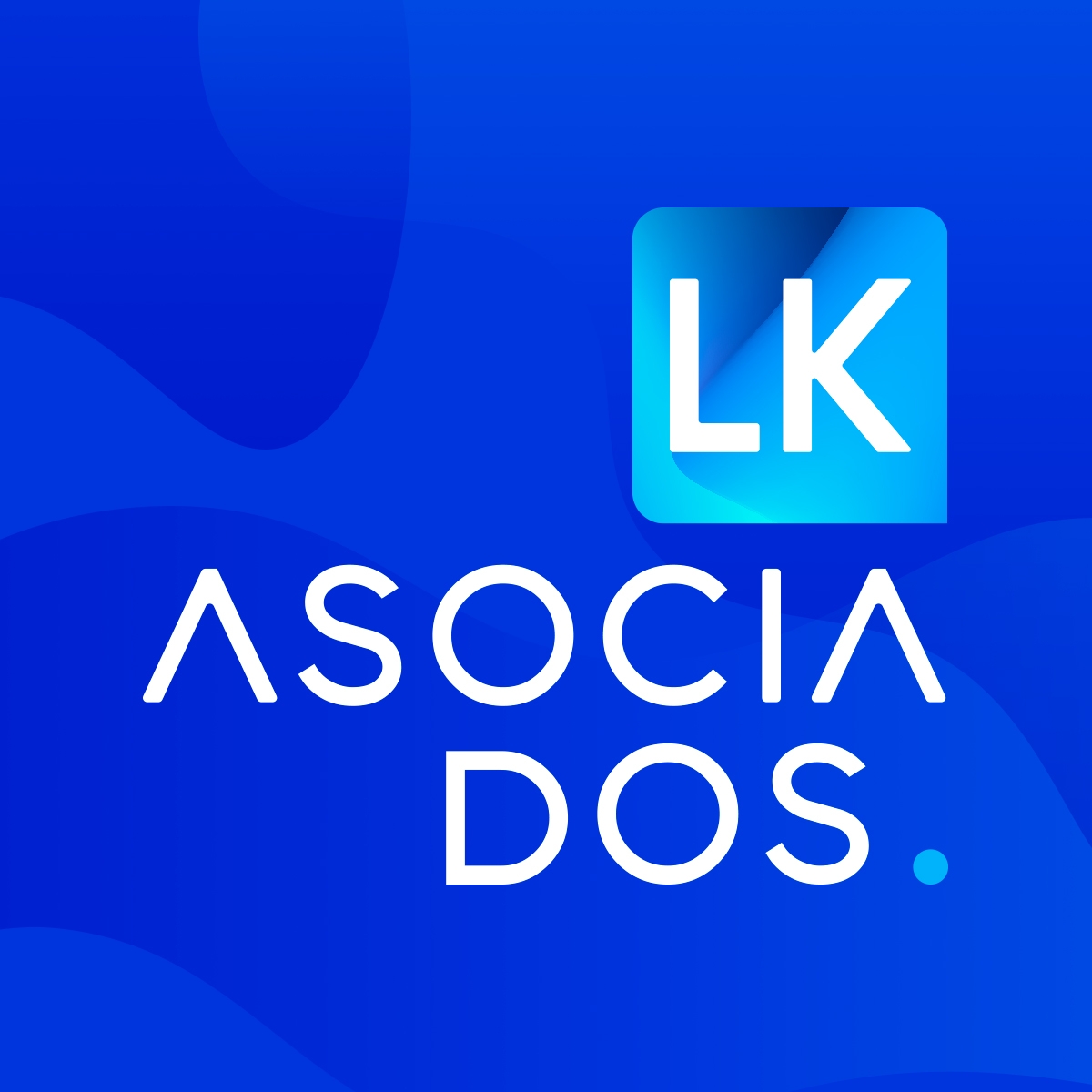 LK Asociados