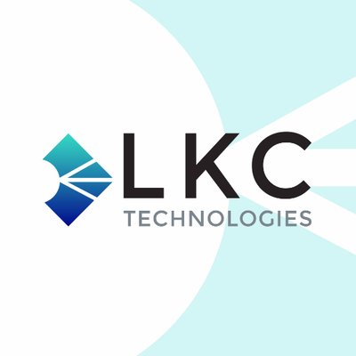 LKC Technologies