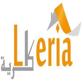 Lkeria