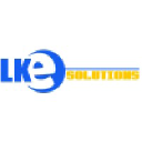 LKeSolutions Private