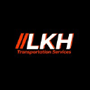 LKH Transportation Services