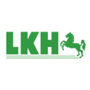 Lkh