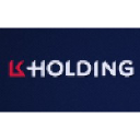 Lk Holding