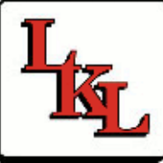 L.K.L. Associates