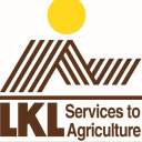 LKL Services