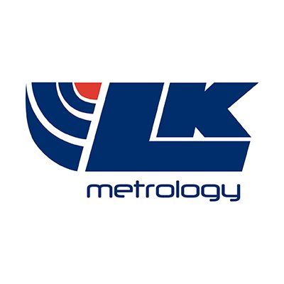 LK Metrology